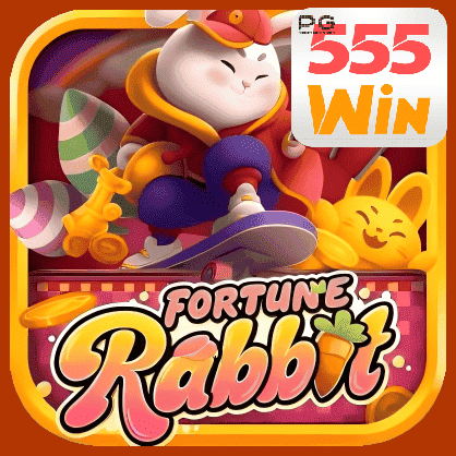 Fortune Tiger - PG Soft