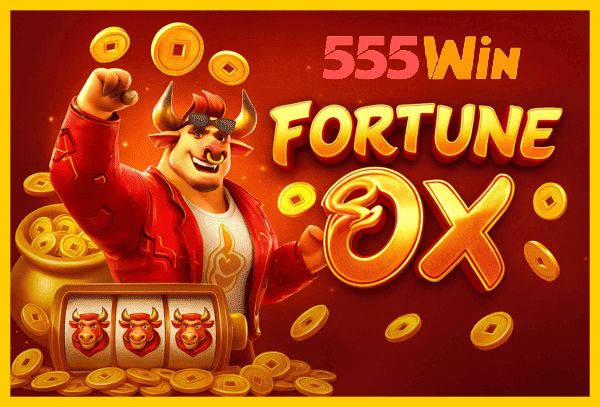 Fortune Ox - PG Soft