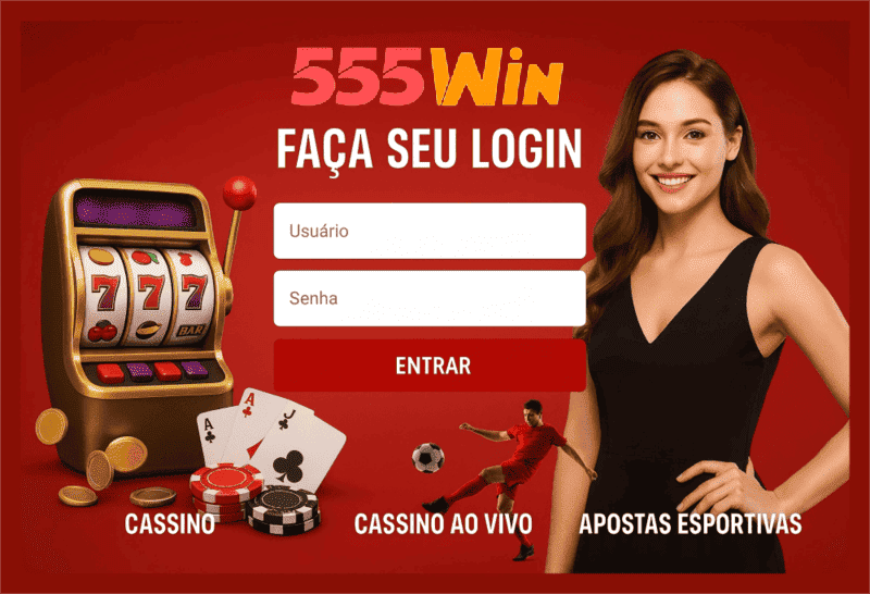 Slots Online- Pragmatic Play